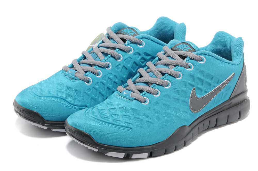 nike free tr fit femme femme nike free chaussures sport